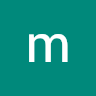 mrwan mohamed Profile Picture
