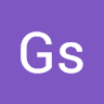 Gs Bj Profile Picture