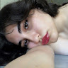So Ul Profile Picture