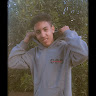 زهير الرويحى Profile Picture