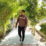 محمد النقيب Profile Picture