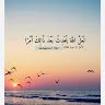 Maream Bader Profile Picture