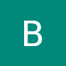 Boulahia Mimi Profile Picture