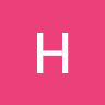 Hdhd Dbbd Profile Picture