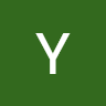 Youcef Aissaoui Profile Picture