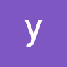 yousif ahmed Profile Picture