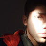 nori kbn Profile Picture