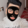 Gfhdhdhhd Profile Picture