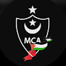 Oussama Sifou Profile Picture