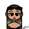 Maroua Bahiani Profile Picture