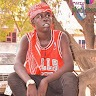 director A-K-A Profile Picture