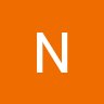 Naser Makram Profile Picture