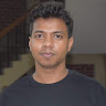 saifullah mansur Profile Picture