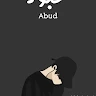 Abdalla Ali Profile Picture