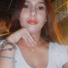 Amal Ben Messaoud Profile Picture