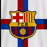 Following profile image