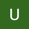 UNO Profile Picture