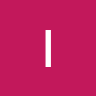 Following profile image