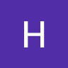 Hka Dima Profile Picture