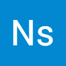 Ns Ert Profile Picture