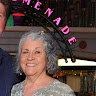 Janet Bauer Profile Picture