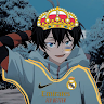 مراد علمدار Profile Picture