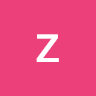 zaid saed Profile Picture
