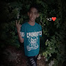 Following profile image