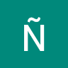 Ñeymar ĵř Profile Picture
