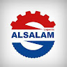 ali ismail Profile Picture