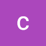 Following profile image