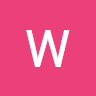 Wafaa Maher Profile Picture