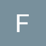 Fatemah Profile Picture