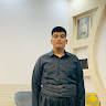 sharo sirwan Profile Picture