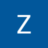 Zahra Al Balushi Profile Picture