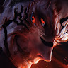 Yosif Algamil Profile Picture