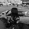 Rawan الهلالي Profile Picture