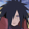 kaiser Michel Profile Picture