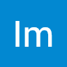 Following profile image