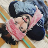 شبكه الالعاب / App Store Profile Picture