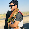 ابو جود Profile Picture
