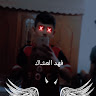 حساب مشترك Profile Picture