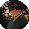 Ayman Dyar Profile Picture