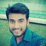 Mohammad Kashif Profile Picture