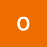ouahid xse Profile Picture