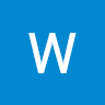 Wassim Wassim Profile Picture