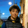 Riad md Medjahed Profile Picture