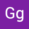 Gg L Profile Picture