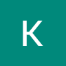 Karchi Mouhamed Profile Picture