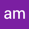 am am Profile Picture